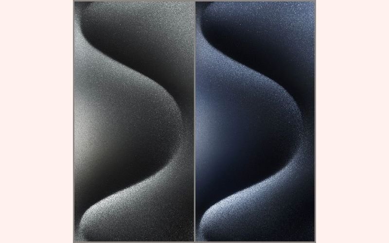 hinh-nen-galerie-michael