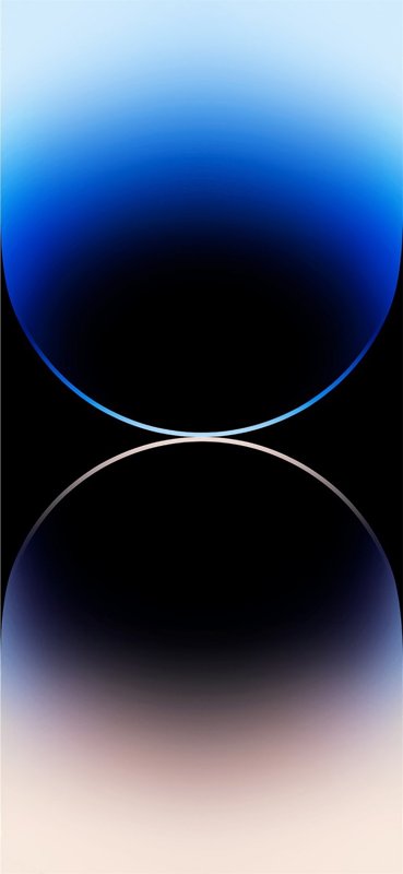 hinh-nen-galerie-michael