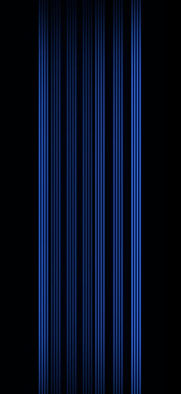 hinh-nen-galerie-michael