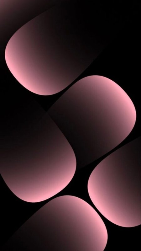 hinh-nen-galerie-michael