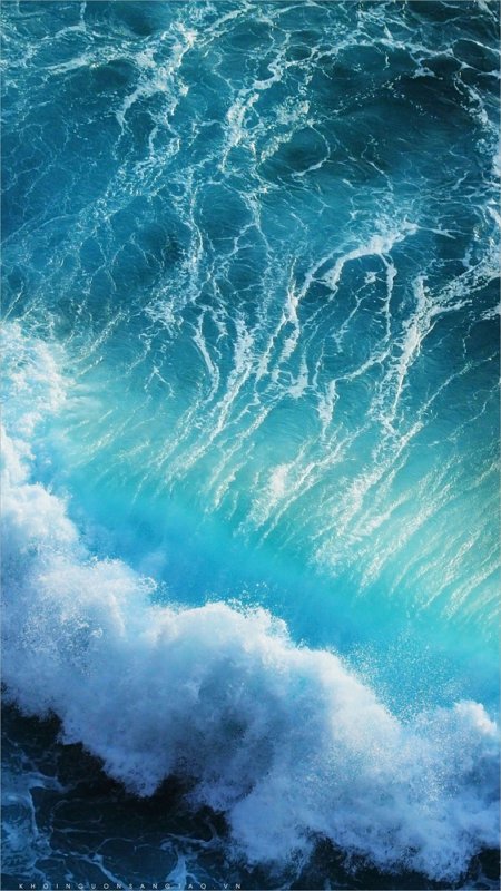 hinh-nen-galerie-michael
