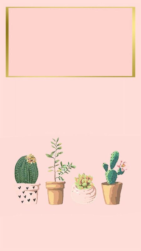 hinh-nen-galerie-michael