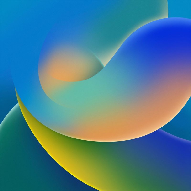 hinh-nen-galerie-michael