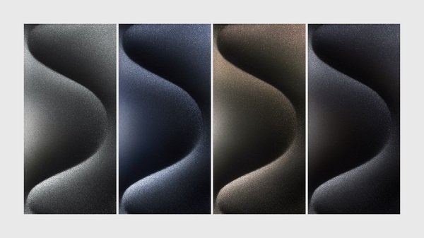 hinh-nen-galerie-michael