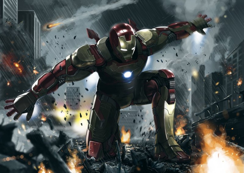 hinh-nen-galerie-michael