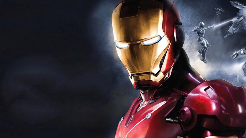 hinh-nen-galerie-michael