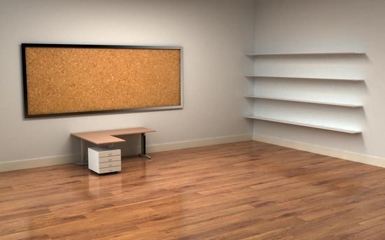 hinh-nen-galerie-michael