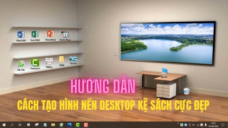 hinh-nen-galerie-michael