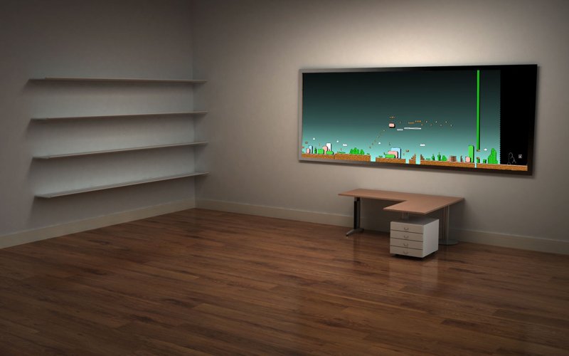 hinh-nen-galerie-michael