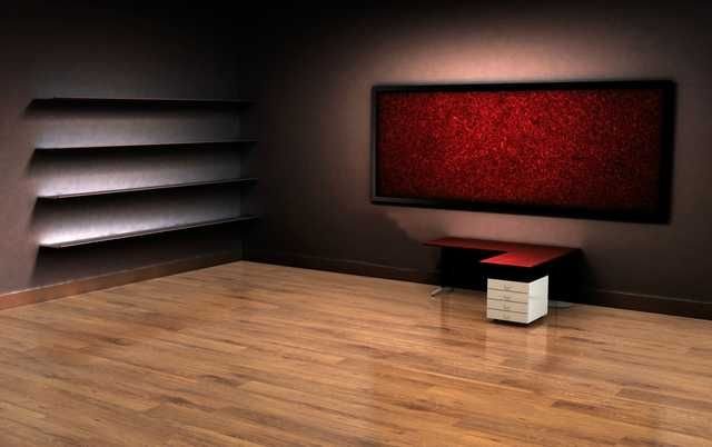 hinh-nen-galerie-michael