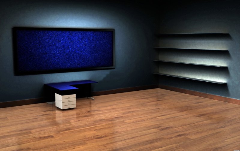 hinh-nen-galerie-michael