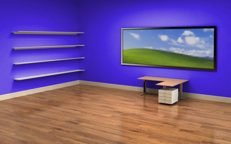 hinh-nen-galerie-michael