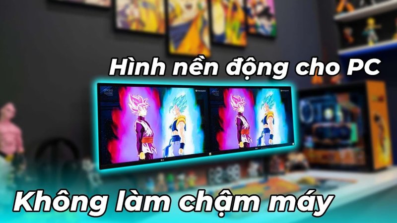 hinh-nen-galerie-michael
