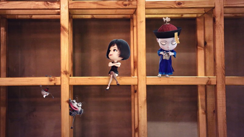 hinh-nen-galerie-michael