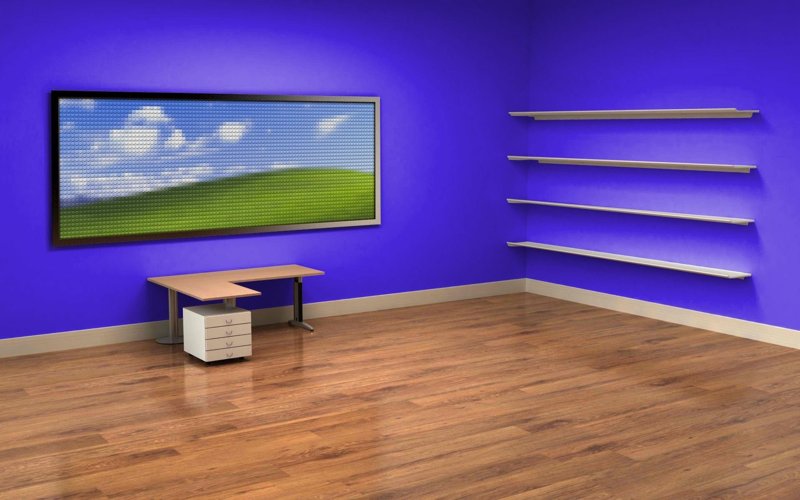 hinh-nen-galerie-michael