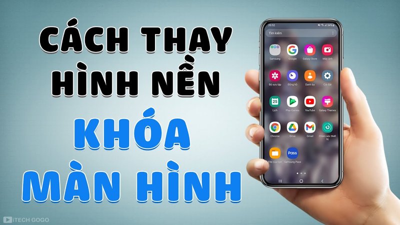 hinh-nen-galerie-michael