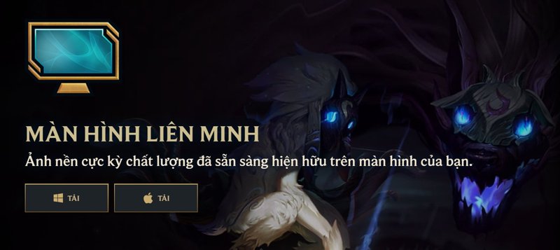 hinh-nen-galerie-michael