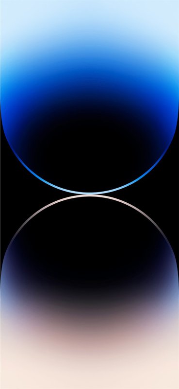 hinh-nen-galerie-michael