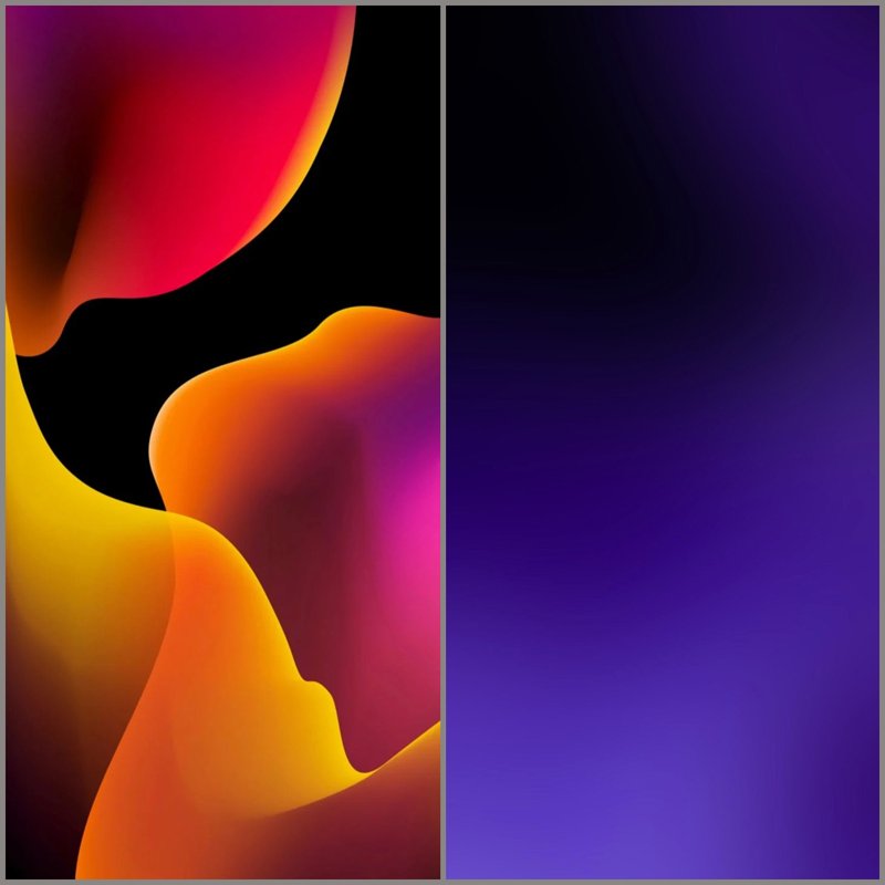 hinh-nen-galerie-michael