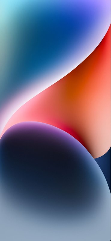 hinh-nen-galerie-michael