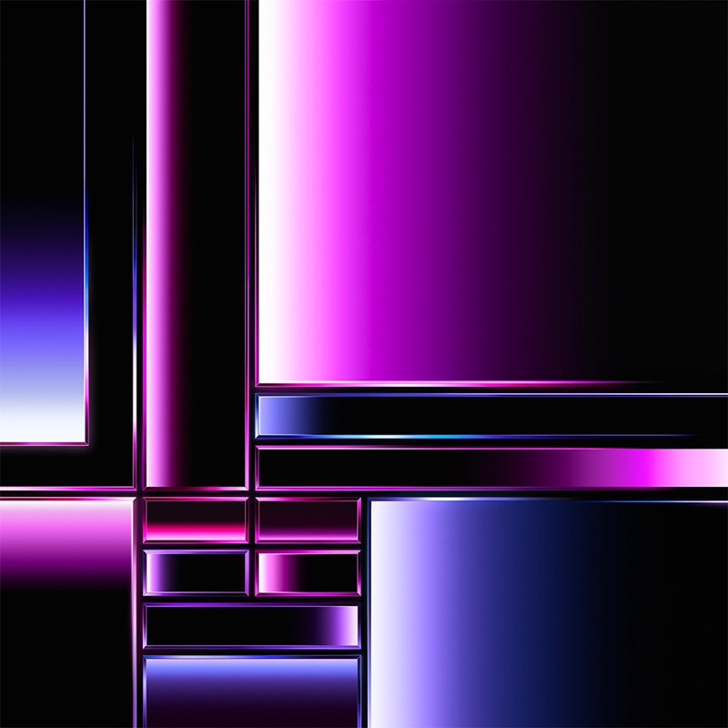hinh-nen-galerie-michael