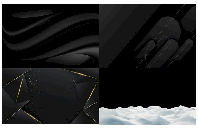 hinh-nen-galerie-michael