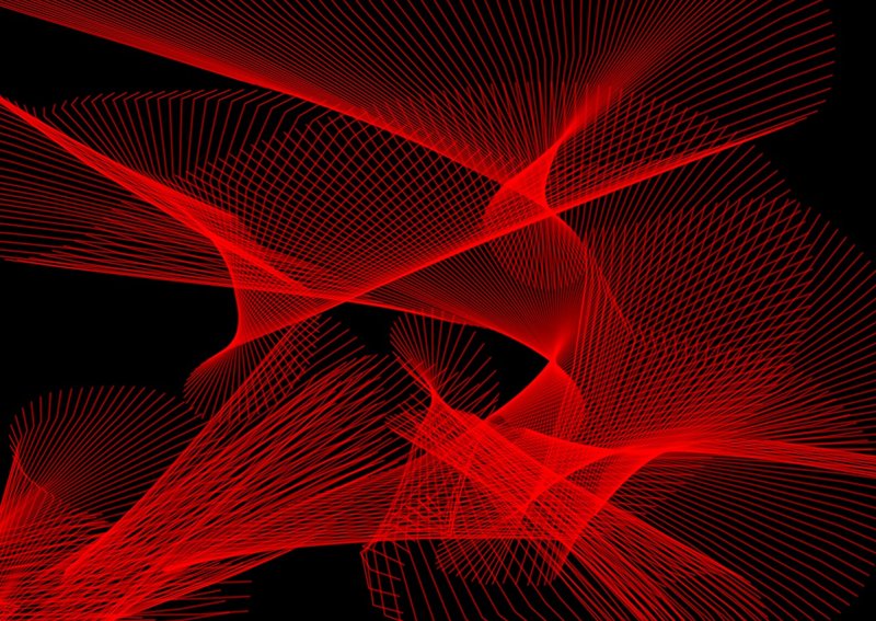 hinh-nen-galerie-michael