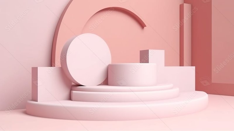 hinh-nen-galerie-michael