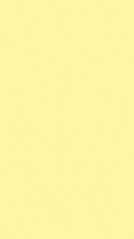 hinh-nen-galerie-michael