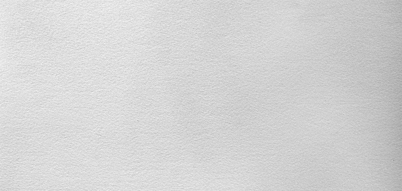 hinh-nen-galerie-michael