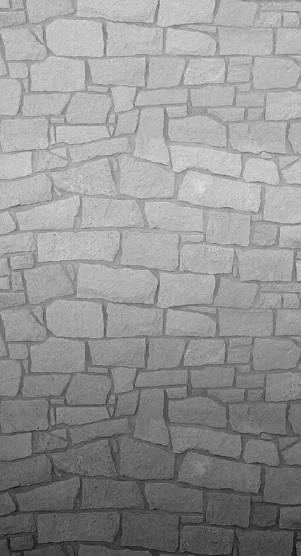 hinh-nen-galerie-michael