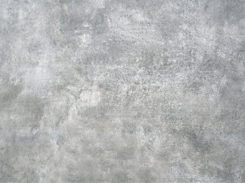 hinh-nen-galerie-michael