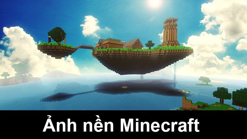 hinh-nen-galerie-michael