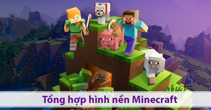 hinh-nen-galerie-michael