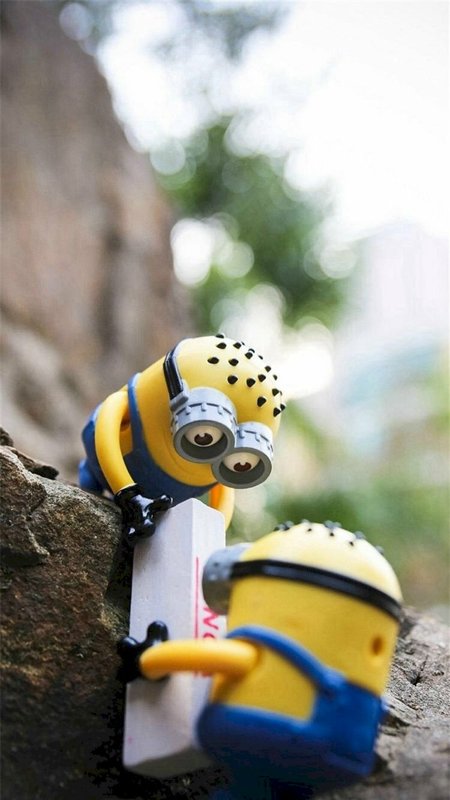 hinh-nen-galerie-michael
