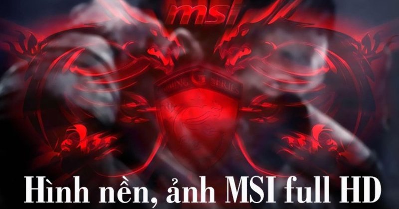 hinh-nen-galerie-michael