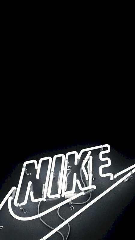 hinh-nen-galerie-michael