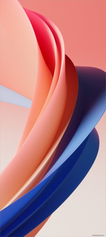 hinh-nen-galerie-michael