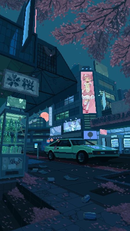 hinh-nen-galerie-michael