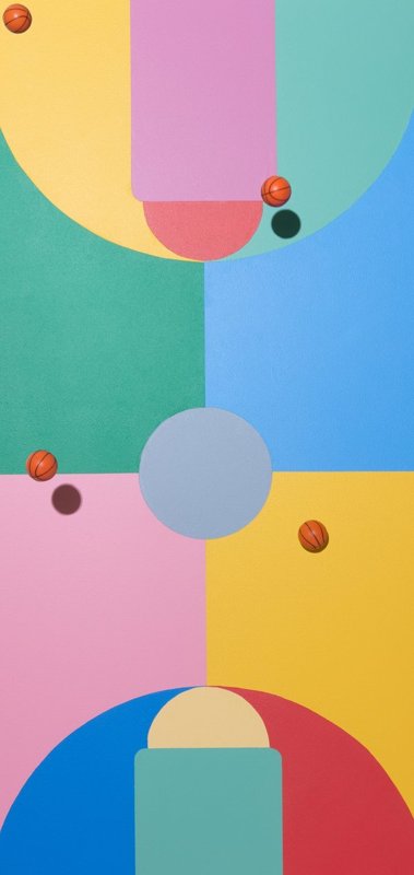 hinh-nen-galerie-michael