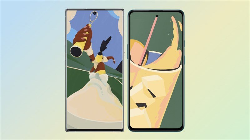 hinh-nen-galerie-michael