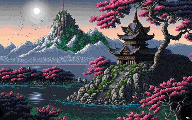 hinh-nen-galerie-michael
