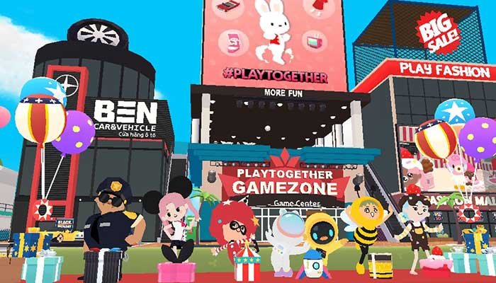 hinh-nen-galerie-michael