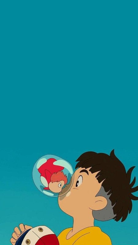 hinh-nen-galerie-michael