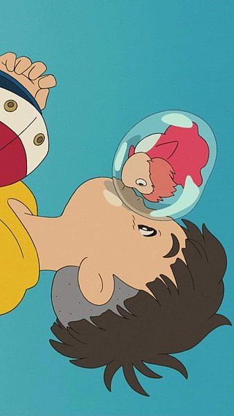 hinh-nen-galerie-michael