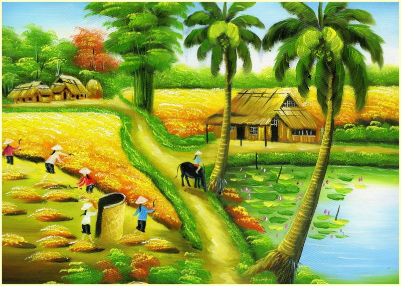 hinh-nen-galerie-michael