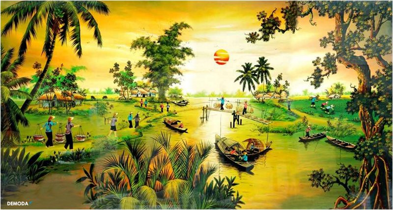 hinh-nen-galerie-michael
