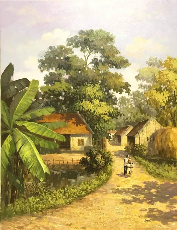 hinh-nen-galerie-michael
