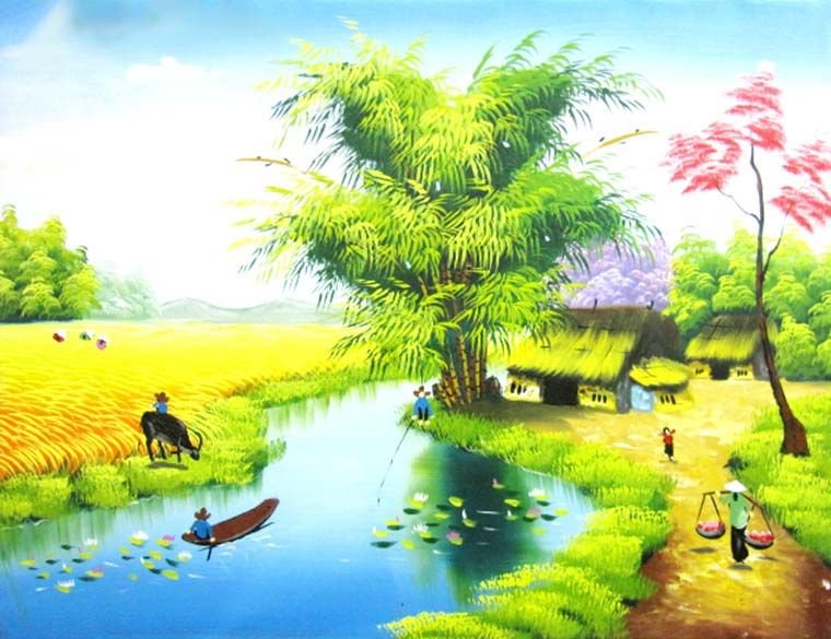 hinh-nen-galerie-michael
