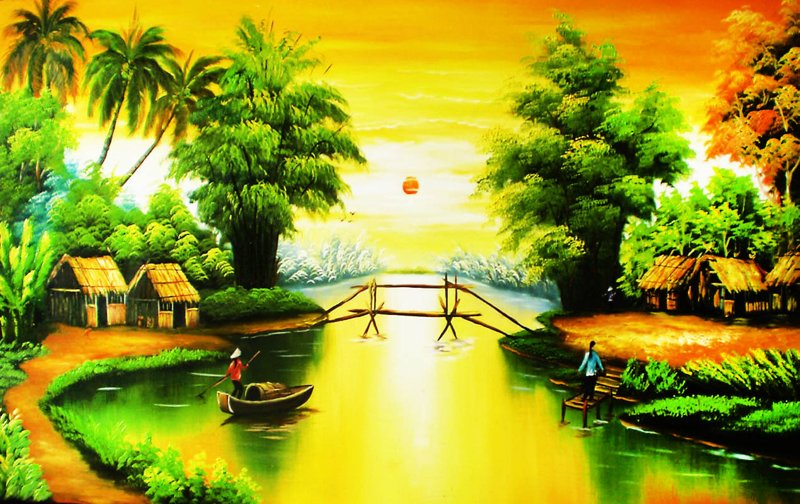 hinh-nen-galerie-michael